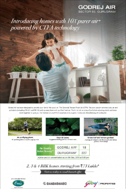 godrej-air-introducing-homes-with-10x-purer-air-ad-times-of-india-delhi-12-12-2018.png