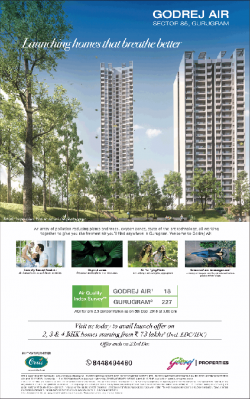 godrej-air-launching-homes-that-breathe-better-ad-times-of-india-delhi-09-12-2018.png
