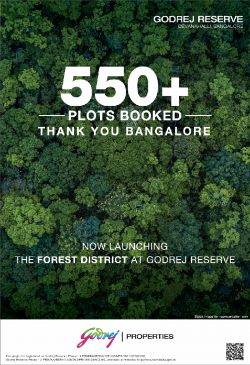 godrej-properties-550-plus-plots-booked-ad-times-of-india-bangalore-06-12-2018.png