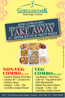 gokulam-park-non-veg-combo-lunch-and-dinner-ad-times-of-india-chennai-18-12-2018.png