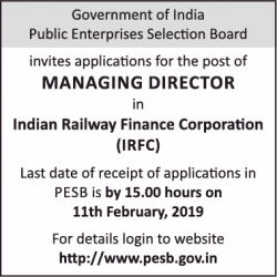 government-of-india-requires-managing-director-ad-times-ascent-mumbai-26-12-2018.png