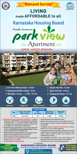 government-of-karnataka-demand-survey-park-view-apartment-ad-times-of-india-bangalore-04-12-2018.png