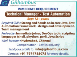 gr-hombus-independent-consulting-company-requires-technical-manager-ad-times-ascent-hyderabad-26-12-2018.png
