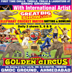 great-golden-circus-with-international-artist-ad-ahmedabad-times-27-12-2018.png