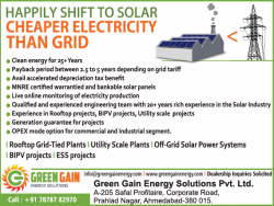 green-gain-energy-solutions-pvt-ltd-happily-shift-to-solar-cheaper-electricity-than-grid-ad-times-of-india-ahmedabad-04-12-2018.png