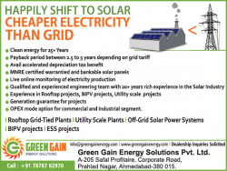 green-gain-energy-solutions-pvt-ltd-happily-shift-to-solar-electricity-ad-times-of-india-ahmedabad-18-12-2018.png