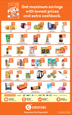 grofers-get-maximum-savings-with-lowest-prices-and-extra-cashback-ad-times-of-india-delhi-01-12-2018.png