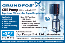 grundfos-cre-pump-experience-efficiency-far-beyond-requirements-ad-times-of-india-ahmedabad-11-12-2018.png