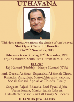 gyan-chand-ji-dhandia-obituary-ad-times-of-india-delhi-01-12-2018.png