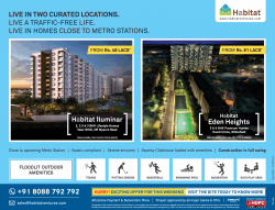 habitat-homes-02-3-and-4-bhk-rooms-ad-times-of-india-bangalore-07-12-2018.png