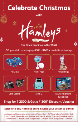 hamleys-celebrate-christmas-with-the-finest-toy-shop-in-the-world-ad-delhi-times-15-12-2018.png