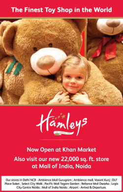 hamleys-the-finest-toy-shop-in-the-world-ad-times-of-india-delhi-23-12-2018.png