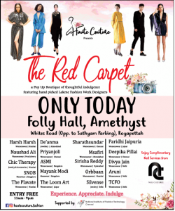 haute-couture-the-red-carpet-pop-up-boutique-ad-times-of-india-chennai-20-12-2018.png