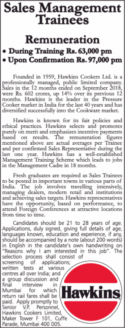 hawkins-sales-management-trainees-during-taring-63000-upon-confirmation-97000-ad-times-ascent-mumbai-19-12-2018.png