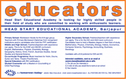 head-start-educators-require-teachers-ad-times-ascent-bangalore-12-12-2018.png