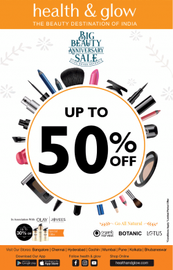 health-and-glow-big-beauty-anniversary-sale-ad-times-of-india-bangalore-07-12-2018.png