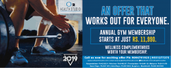 health-studio-annual-gym-membership-starts-at-rs-11990-ad-times-of-india-chennai-18-12-2018.png