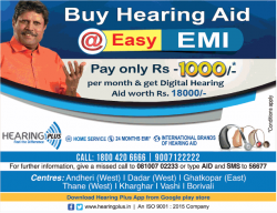 hearing-plus-buy-at-esy-emi-ad-times-of-india-mumbai-07-12-2018.png