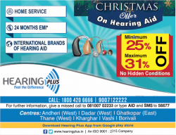 hearing-plus-christmas-offer-minimum-25%-off-ad-times-of-india-mumbai-12-12-2018.png