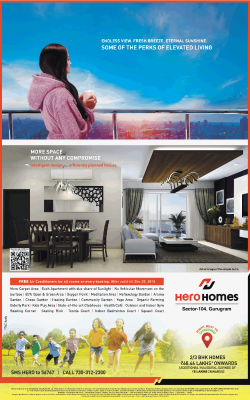 hero-homes-2-and-3-bhk-homes-ad-delhi-times-21-12-2018.png