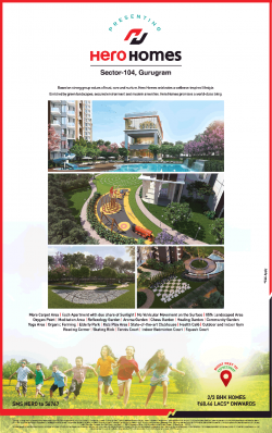 hero-homes-2-and-3-bhk-homes-rs-60-lakhs-ad-times-of-india-delhi-30-11-2018.png