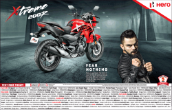 hero-xtreme-200r-fear-nothing-ad-delhi-times-09-12-2018.png