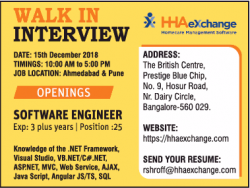 hha-exchange-walk-in-interview-openings-software-engineer-ad-times-ascent-bangalore-12-12-2018.png