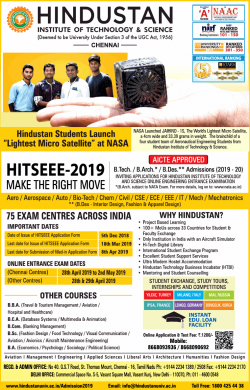 hindustan-institute-of-technology-and-science-ad-times-ascent-delhi-05-12-2018.png