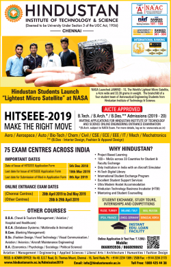 hindustan-institute-of-technology-and-science-admissions-open-ad-times-of-india-mumbai-05-12-2018.png