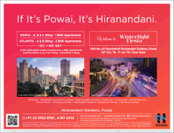 hiranandani-powai-maple-a-b-and-c-1-bhk-apartments-ad-times-of-india-mumbai-22-12-2018.png