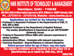 hmr-institute-of-technology-and-management-requires-professor-ad-times-ascent-delhi-12-12-2018.png