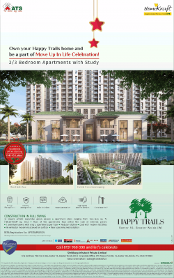 home-kraft-own-your-happy-trials-home-and-be-a-part-ad-times-of-india-delhi-23-12-2018.png
