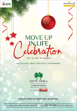 homekraft-move-up-in-life-celebration-kids-play-zone-games-ad-times-of-india-delhi-23-12-2018.png
