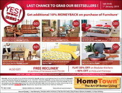 hometown-furniture-last-chance-to-grab-our-bestsellers-ad-times-of-india-mumbai-22-12-2018.png