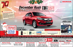 honda-car-december-rush-12-days-left-ad-times-of-india-mumbai-20-12-2018.png