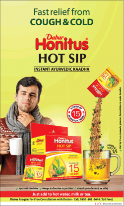 honitus-hot-sip-instant-ayurvedic-kaadha-ad-times-of-india-mumbai-21-12-2018.png