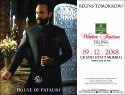 house-of-pataudi-winter-festive-trunk-ad-times-of-india-mumbai-18-12-2018.png