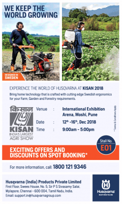 husqvarna-india-products-private-limited-we-keep-the-world-growing-ad-times-of-india-pune-13-12-2018.png