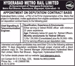 hyderabad-metro-rail-limited-appointment-chief-signalling-and-telecommunication-engineer-ad-times-of-india-delhi-05-12-2018.png