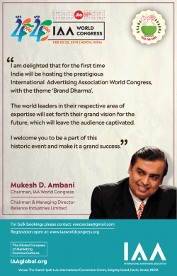 iaa-world-congress-mukesh-d-ambani-ad-times-of-india-delhi-15-12-2018.png