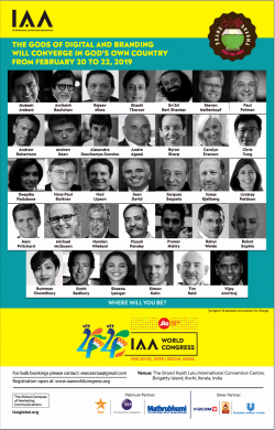 iaa-world-congress-the-gods-of-digital-and-branding-ad-times-of-india-mumbai-22-12-2018.png