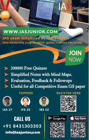 ias-junior-simplified-ias-toppers-join-now-ad-times-of-india-mumbai-13-12-2018.png