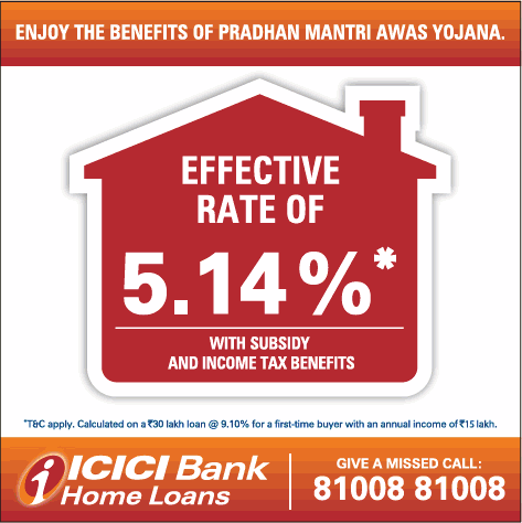 icici-bank-home-loans-effective-rate-of-5.14%-ad-times-of-india-bangalore-11-12-2018.png
