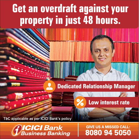 icici-bank-low-interest-rate-ad-times-of-india-mumbai-07-12-2018.png