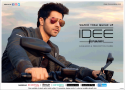 idee-famewear-glasses-watch-thenqueue-up-ad-times-of-india-mumbai-07-12-2018.png