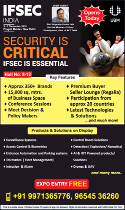 ifsec-india-security-is-critical-ifsec-is-essential-ad-times-of-india-delhi-05-12-2018.png