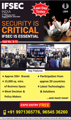 ifsec-india-security-is-critical-ifsec-is-essential-ad-times-of-india-delhi-07-12-2018.png