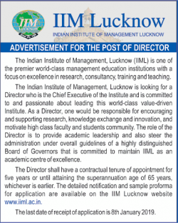 iim-lucknow-advertisement-for-post-of-director-ad-times-ascent-mumbai-19-12-2018.png