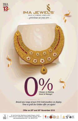 ima-jewels-gold-and-diamond-jewellery-ad-times-of-india-bangalore-29-11-2018.png