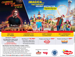 imagica-celebrate-new-year-at-31st-december-ad-times-of-india-mumbai-14-12-2018.png